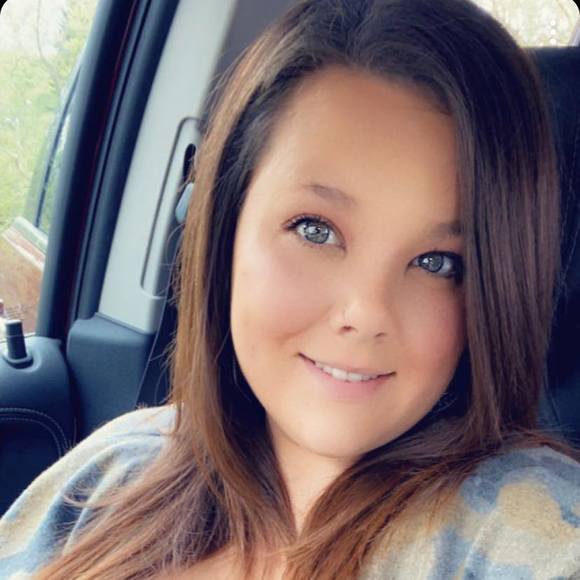 jennafaye594